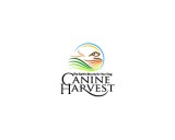 /public/logoimage/1531388468canine harvest4-01.jpg